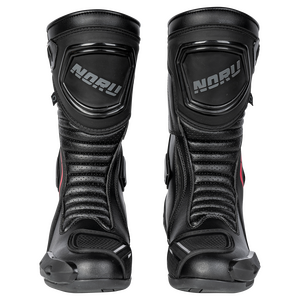 Hakone Boots 9 Thumbnail