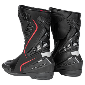 Hakone Boots 7 Thumbnail