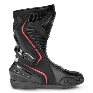 Hakone Boots 10 Thumbnail