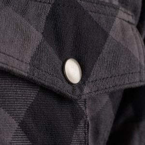 Hanten Armored Riding Shirt 7 Thumbnail