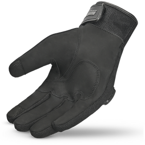 Hakken Adventure Gloves 6 Thumbnail