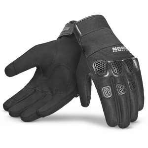 Hakken Adventure Gloves 8 Thumbnail