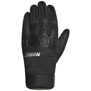 Hakken Adventure Gloves 3 Thumbnail