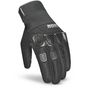 Hakken Adventure Gloves 5 Thumbnail