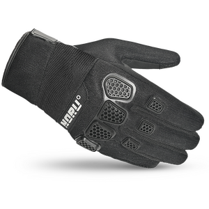 Hakken Adventure Gloves 7 Thumbnail