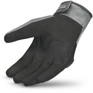 Hakken Adventure Gloves 12 Thumbnail