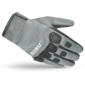 Hakken Adventure Gloves 13 Thumbnail