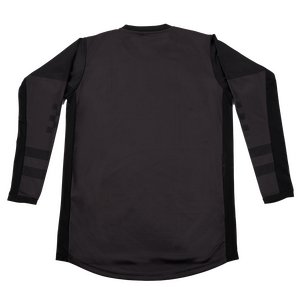 JMX Vented Jersey 6 Thumbnail