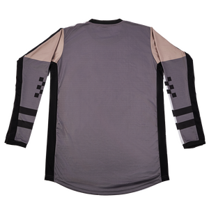 JMX Vented Jersey 9 Thumbnail