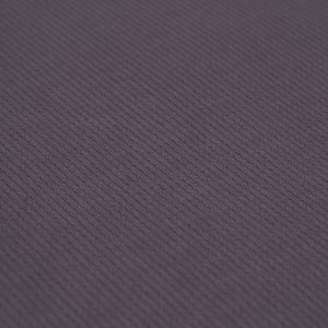 JMX Vented Jersey 13 Thumbnail