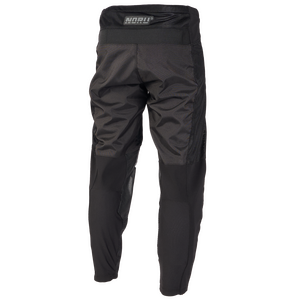 JMX Vented Pants 4 Thumbnail