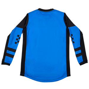 JMX Youth Vented Jersey 7 Thumbnail