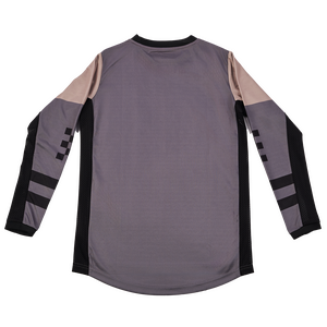 JMX Youth Vented Jersey 9 Thumbnail