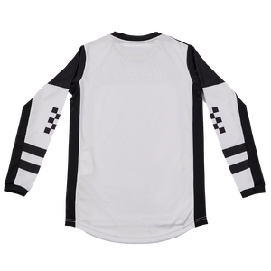 JMX Youth Vented Jersey 10 Thumbnail