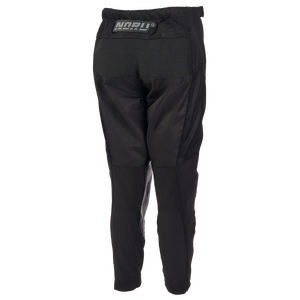 JMX Youth Vented Pants 3 Thumbnail