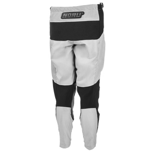 JMX Youth Vented Pants 4 Thumbnail