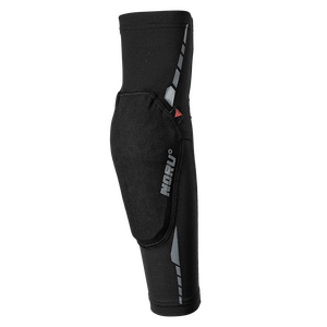 Mamoru Armanox Elbow Guards 7 Thumbnail