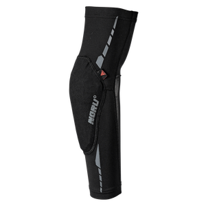 Mamoru Armanox Elbow Guards 8 Thumbnail