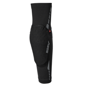 Mamoru Armanox Elbow Guards 6 Thumbnail