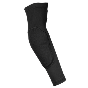 Mamoru Armanox Elbow Guards 9 Thumbnail