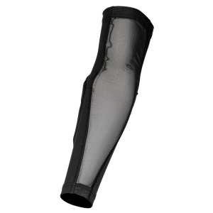 Mamoru Armanox Elbow Guards 5 Thumbnail