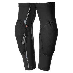 Mamoru Armanox Elbow Guards 2 Thumbnail