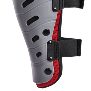 Mamoru Pivoting Knee/Shin Guards 5 Thumbnail