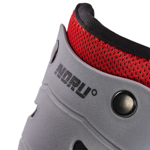 Mamoru Pivoting Knee/Shin Guards 7 Thumbnail