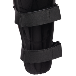 Mamoru Pivoting Knee/Shin Guards 6 Thumbnail