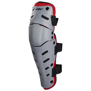 Mamoru Pivoting Knee/Shin Guards 3 Thumbnail