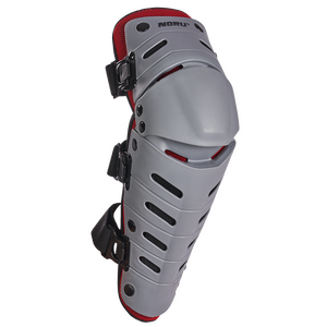 Mamoru Pivoting Knee/Shin Guards 2 Thumbnail