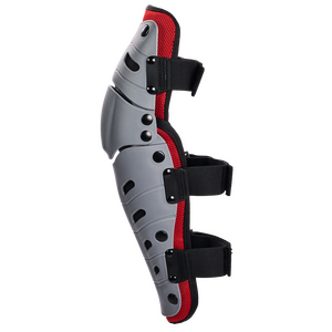 Mamoru Pivoting Knee/Shin Guards 4 Thumbnail