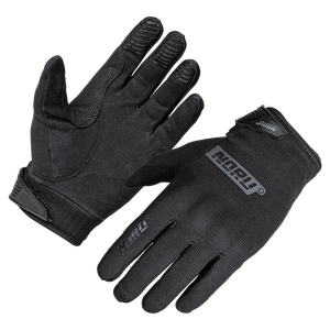 Sugo Knuckle Armor Gloves 7 Thumbnail