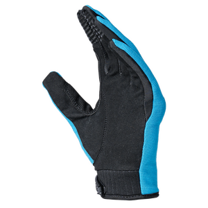 Youth Sugo Knuckle Armor Gloves 8 Thumbnail