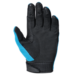 Youth Sugo Knuckle Armor Gloves 9 Thumbnail