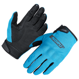 Youth Sugo Knuckle Armor Gloves 10 Thumbnail