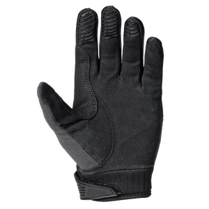 Youth Sugo Knuckle Armor Gloves 12 Thumbnail