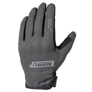 Sugo Knuckle Armor Gloves 11 Thumbnail