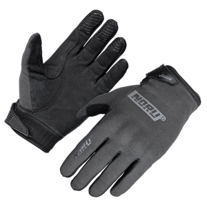 Sugo Knuckle Armor Gloves 13 Thumbnail