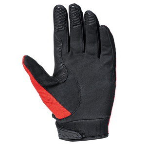 Youth Sugo Knuckle Armor Gloves 15 Thumbnail