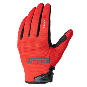 Youth Sugo Knuckle Armor Gloves 14 Thumbnail