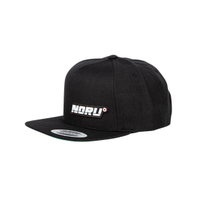 Snapback Hat 2 Thumbnail