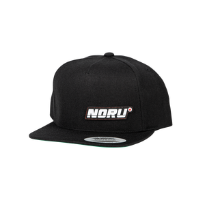 Snapback Hat 3 Thumbnail