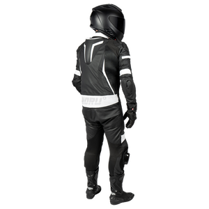 Twenty-Eight 1-Piece Race Suit 5 Thumbnail