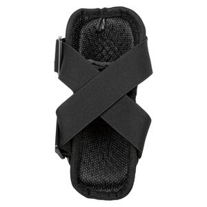 Youth Mamoru Elbow Guards 2 Thumbnail