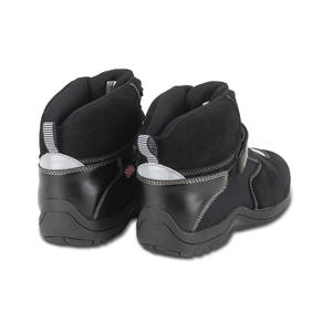 Baika Boots 2 Thumbnail