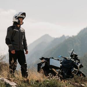 Neotec 3 11 Thumbnail