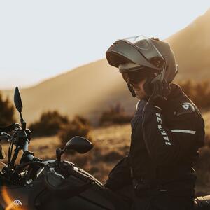 Neotec 3 14 Thumbnail