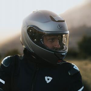 Neotec 3 16 Thumbnail