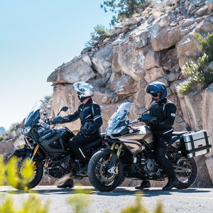 Neotec II 11 Thumbnail